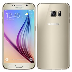 SellUp Pte Ltd: Sell Mobile Phones